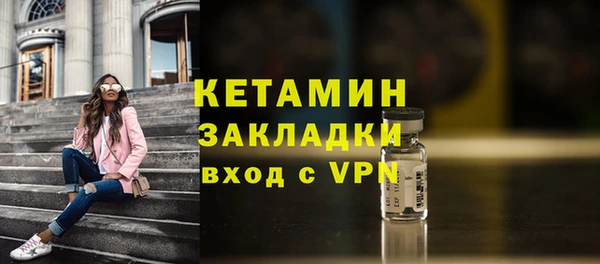 индика Кинешма