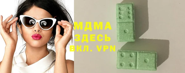 гидропоника Киреевск