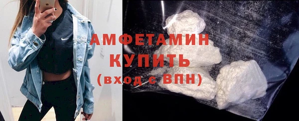 мет Касимов